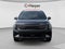 2027 Kia Carnival Hybrid EX