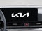 2027 Kia Carnival Hybrid EX