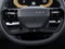 2027 Kia Carnival Hybrid EX