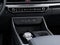 2027 Kia Carnival Hybrid EX