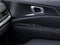 2027 Kia Carnival Hybrid EX