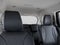 2027 Kia Carnival Hybrid EX