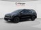 2027 Kia Carnival Hybrid EX
