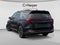 2027 Kia Carnival Hybrid EX