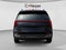 2027 Kia Carnival Hybrid EX