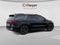 2027 Kia Carnival Hybrid EX