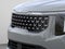 2027 Kia Carnival SX Prestige