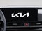 2027 Kia Carnival SX Prestige