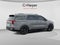 2027 Kia Carnival SX Prestige