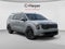 2027 Kia Carnival SX Prestige