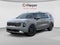 2027 Kia Carnival Hybrid SX