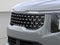 2027 Kia Carnival Hybrid SX