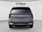 2027 Kia Carnival Hybrid SX