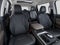 2027 Kia Carnival Hybrid SX