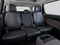 2027 Kia Carnival Hybrid SX