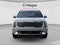 2027 Kia Carnival Hybrid SX