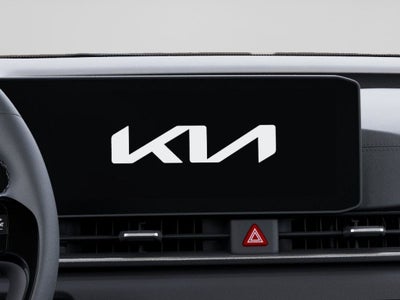 2027 Kia Carnival Hybrid SX