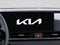 2027 Kia Carnival Hybrid SX