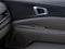 2027 Kia Carnival Hybrid SX