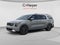 2027 Kia Carnival Hybrid SX