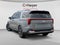 2027 Kia Carnival Hybrid SX