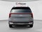 2027 Kia Carnival Hybrid SX