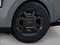 2027 Kia Carnival Hybrid SX