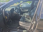 2021 Kia Sportage S