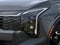 2027 Kia Sportage Hybrid S