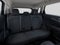 2027 Kia Sportage Hybrid S