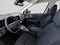 2027 Kia Sportage Hybrid S