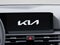 2027 Kia Sportage Hybrid S