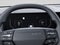 2027 Kia Sportage Hybrid S