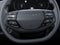 2027 Kia Sportage Hybrid S