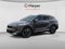 2027 Kia Sportage Hybrid S