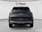 2027 Kia Sportage Hybrid S