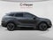 2027 Kia Sportage Hybrid S