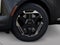 2027 Kia Sportage Hybrid S