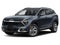 2025 Kia Sportage Hybrid SX-Prestige