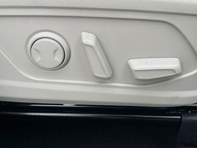 2023 Kia Sorento Hybrid SX Prestige