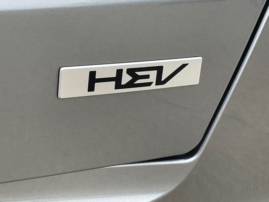 2023 Kia Sorento Hybrid SX Prestige