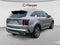 2023 Kia Sorento Hybrid SX Prestige