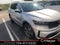 2023 Kia Sorento Hybrid SX Prestige