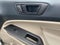 2022 Ford EcoSport S