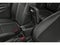 2019 Ford EcoSport SES