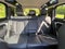 2023 Land Rover Defender 110 S
