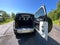 2023 Land Rover Defender 110 S