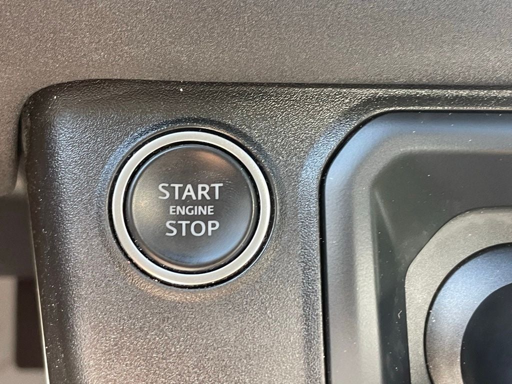 2023 Land Rover Defender 110 S