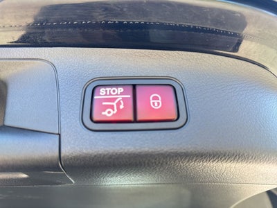 2023 Mercedes-Benz GLA GLA 250 4MATIC®