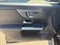 2023 Mercedes-Benz GLA GLA 250 4MATIC®